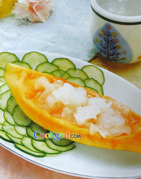 ��������ѩ����������