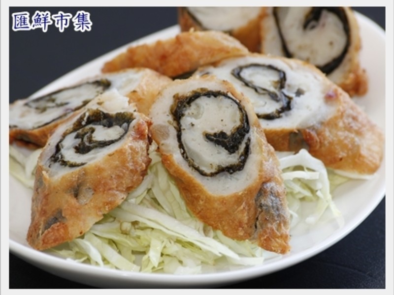 ��̦��֦��������