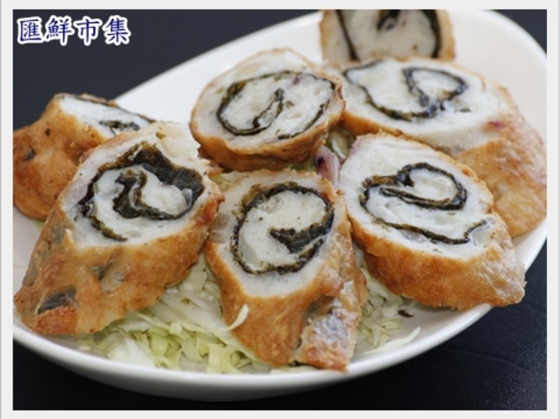 ��̦��֦��������