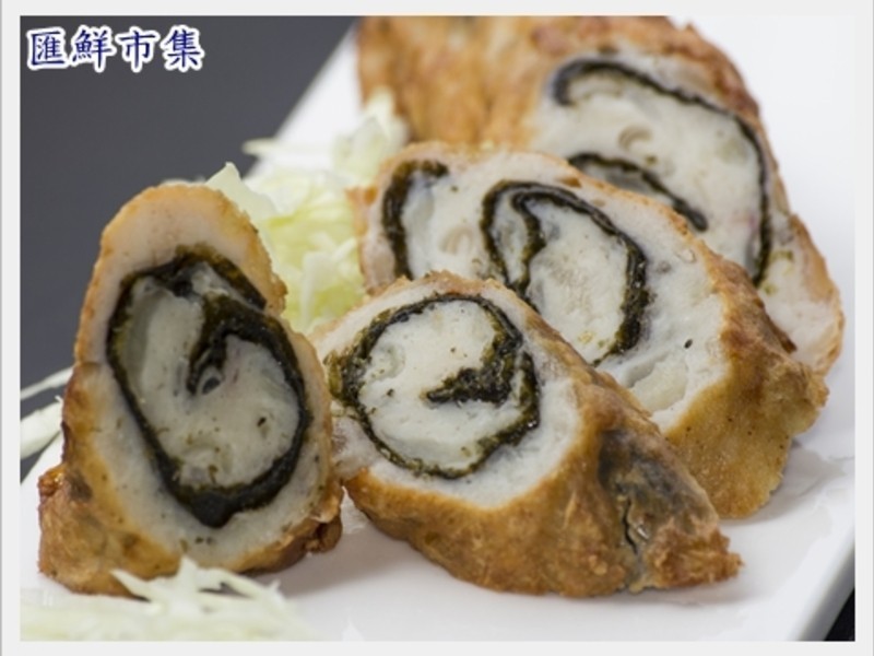 ��̦��֦��������