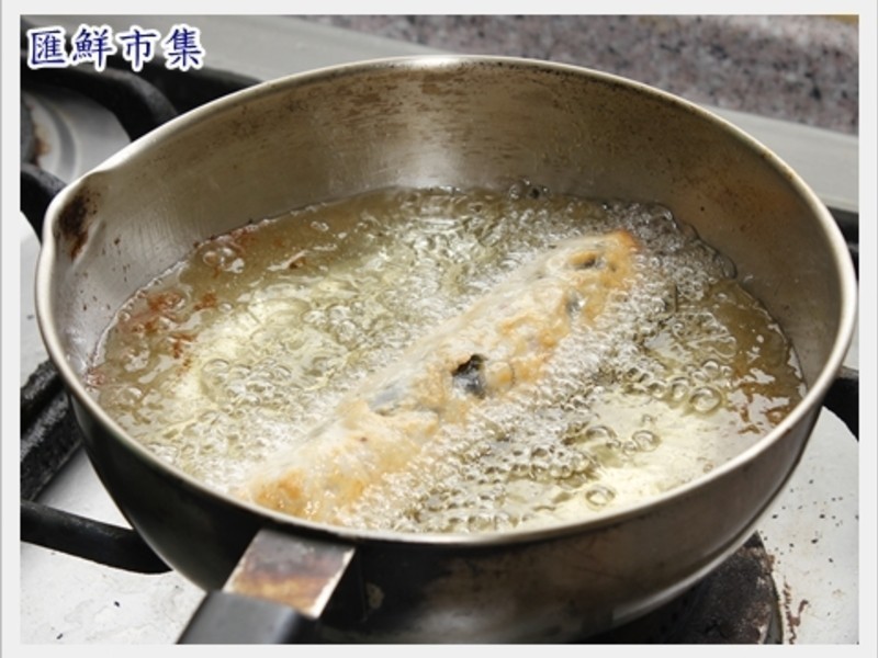 ��̦��֦��������