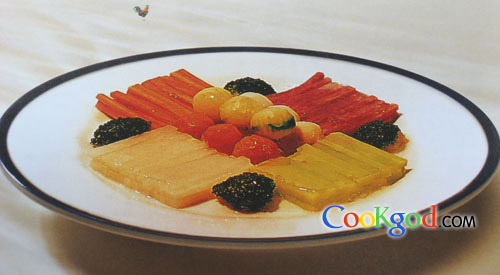 ��԰ʱ�ߵ�����