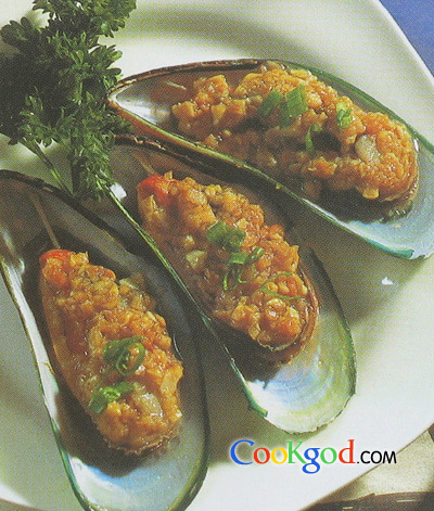 ������ڱ�������