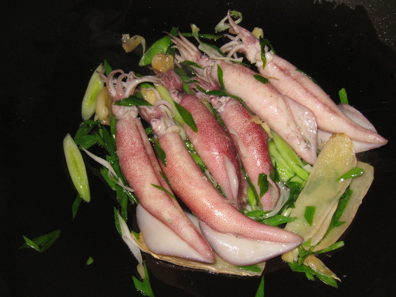 ��������С�������m��С��������