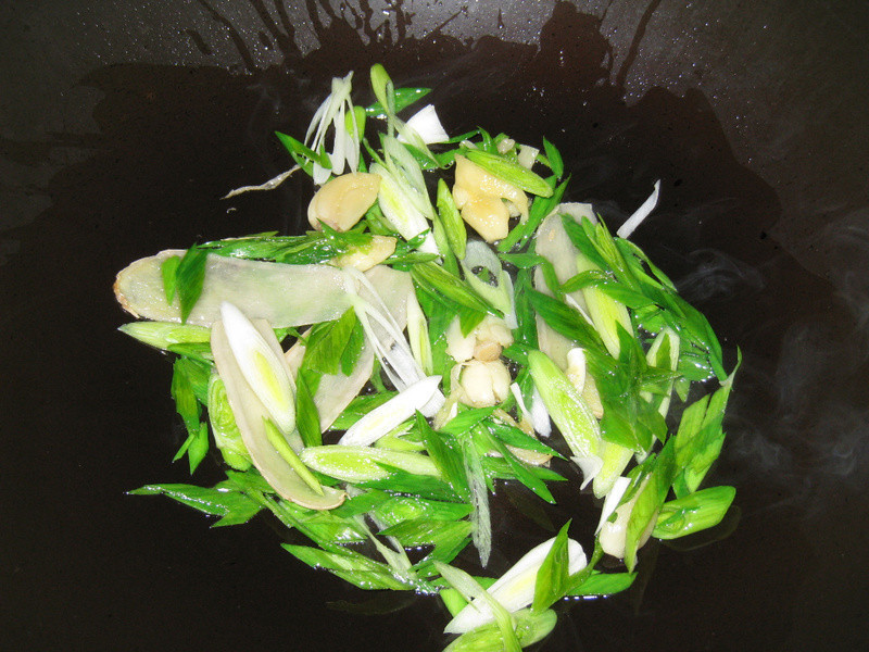 ��������С�������m��С��������