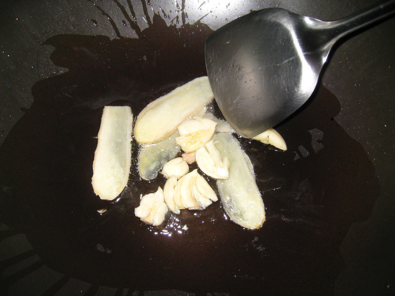 ��������С�������m��С��������