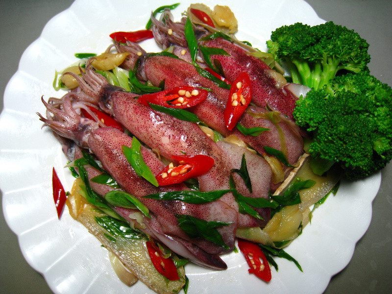 ��������С�������m��С��������