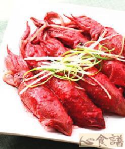 ����С��������