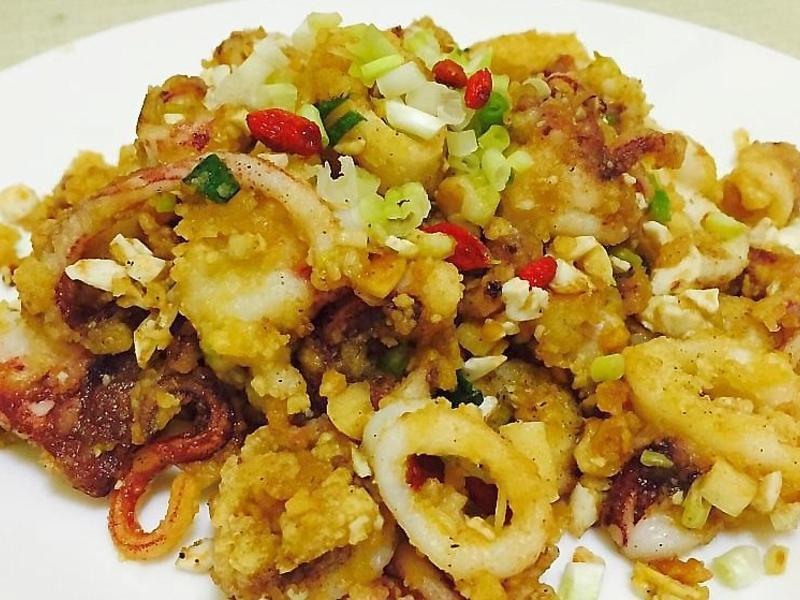 ��ľ�ġ����׽�ɳ�о���������