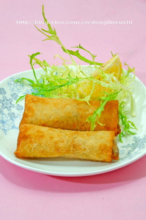 ��֮ʳ�С�������«��˿����������