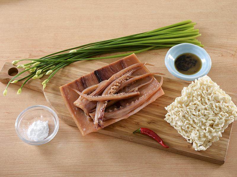 ����������������