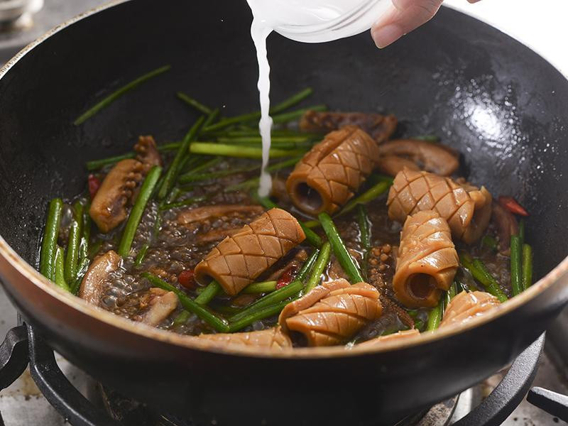 ����������������