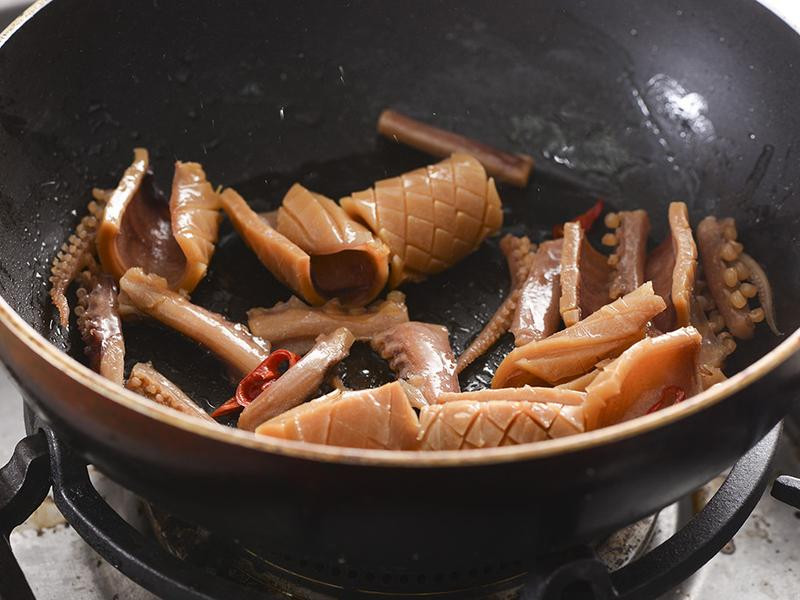 ����������������