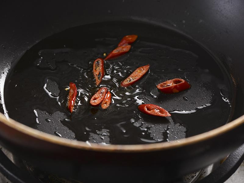 ����������������