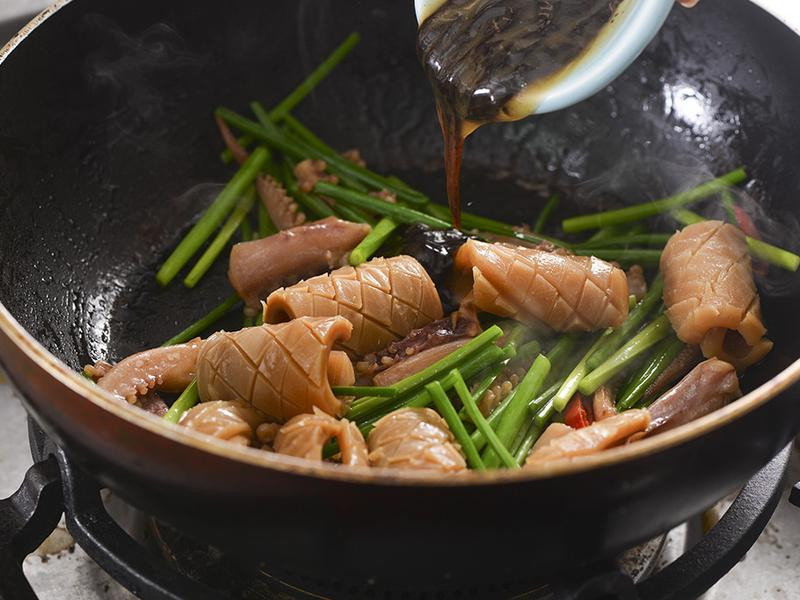 ����������������