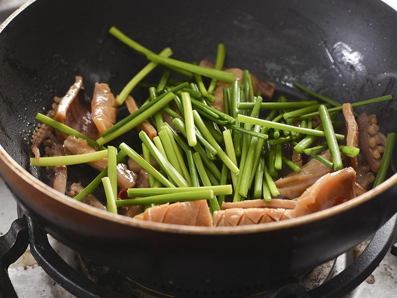 ����������������