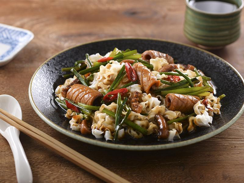 ����������������