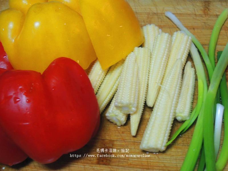 ���ʶ����ҵ�����