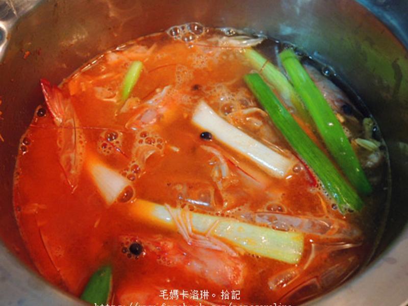 ���ʶ����ҵ�����