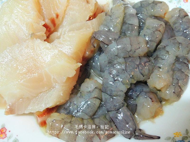 ���ʶ����ҵ�����