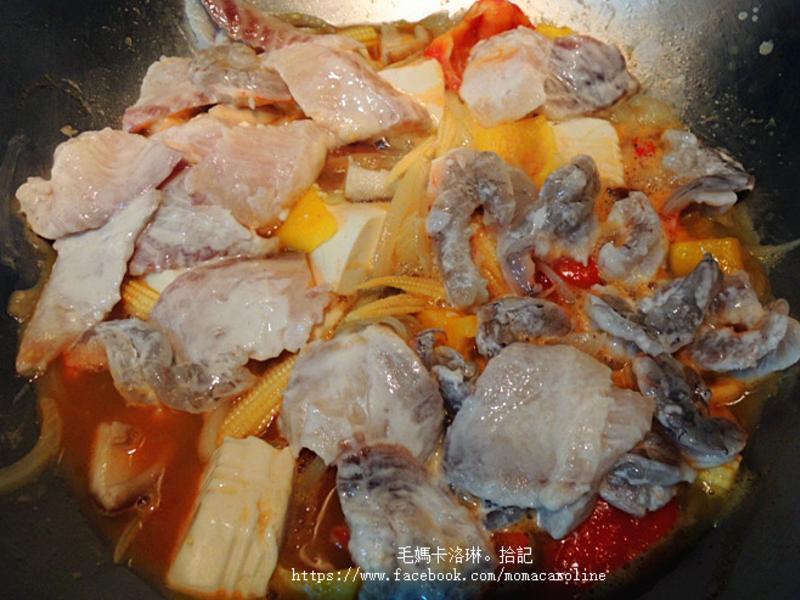 ���ʶ����ҵ�����