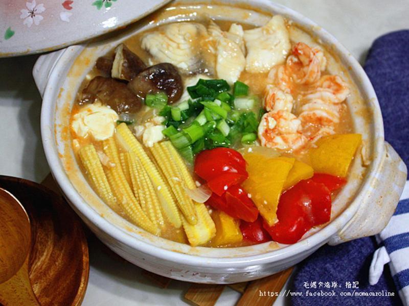 ���ʶ����ҵ�����