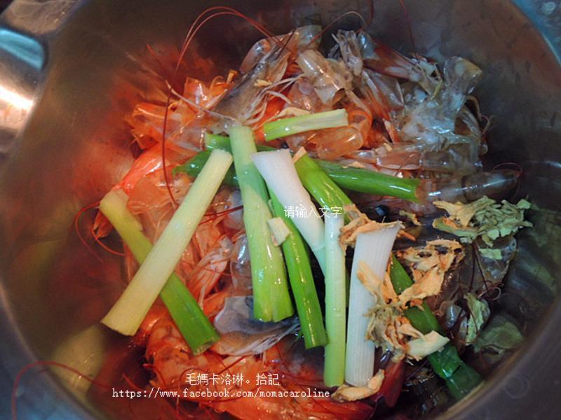 ���ʶ����ҵ�����