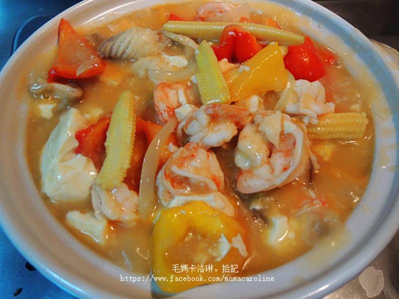 ���ʶ����ҵ�����