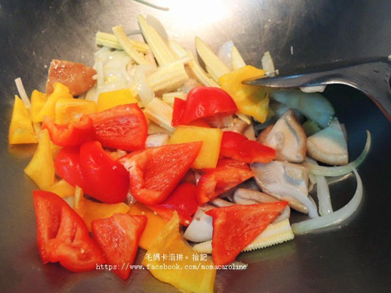 ���ʶ����ҵ�����