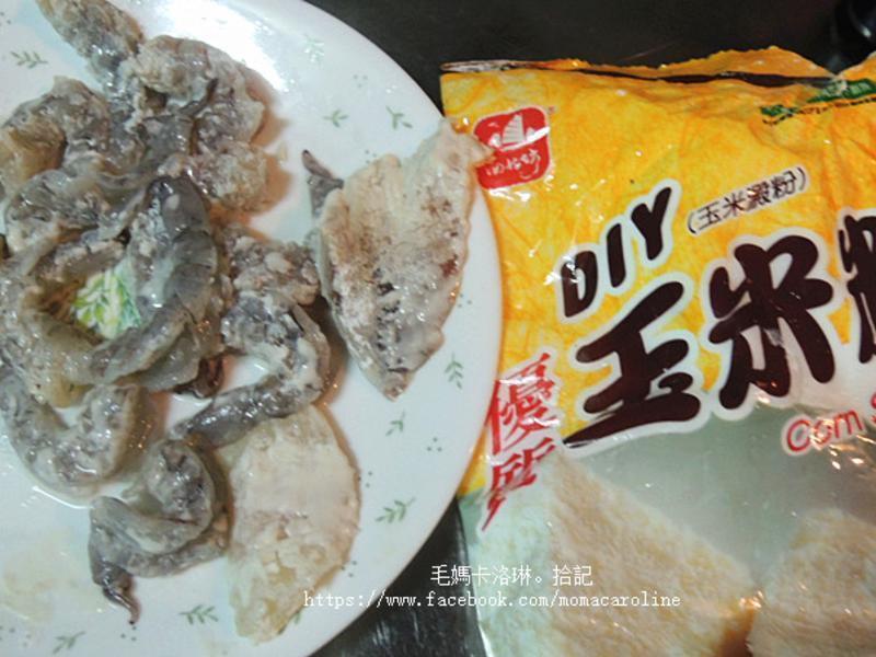 ���ʶ����ҵ�����