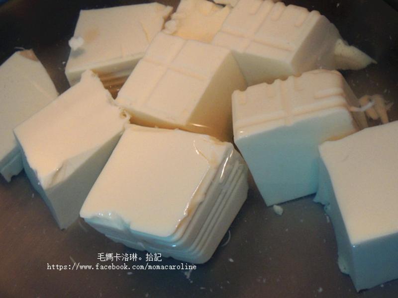 ���ʶ����ҵ�����