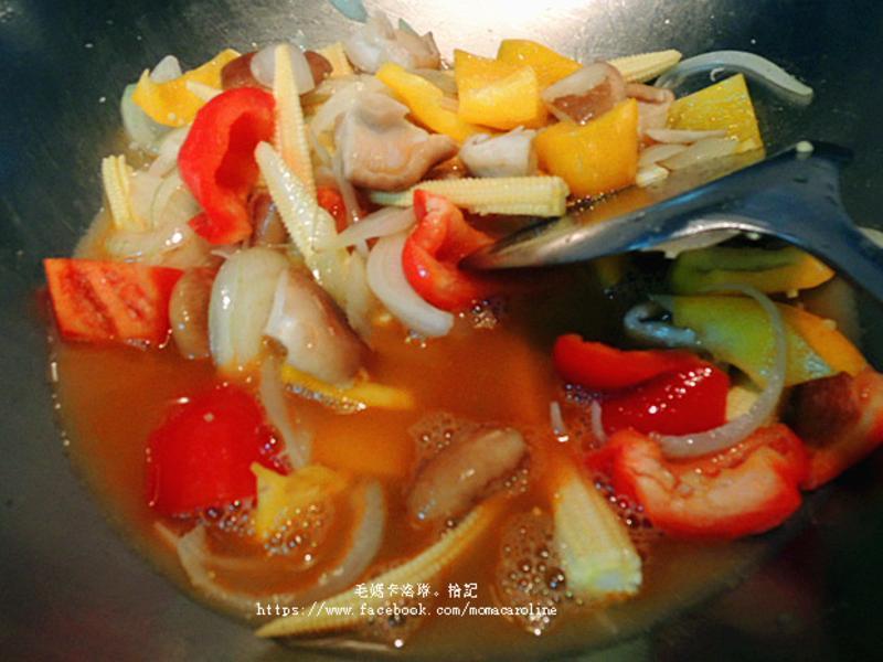 ���ʶ����ҵ�����