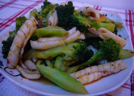 �������������������