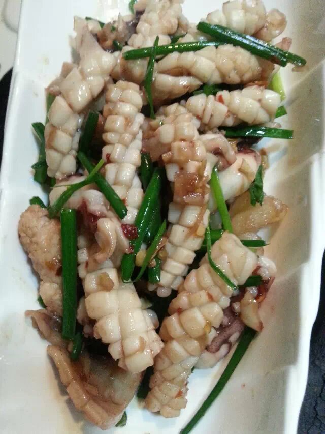 ��������²˻�������