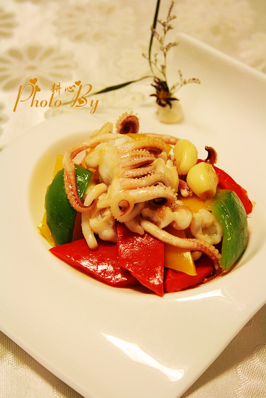 ��ɫ�������������������