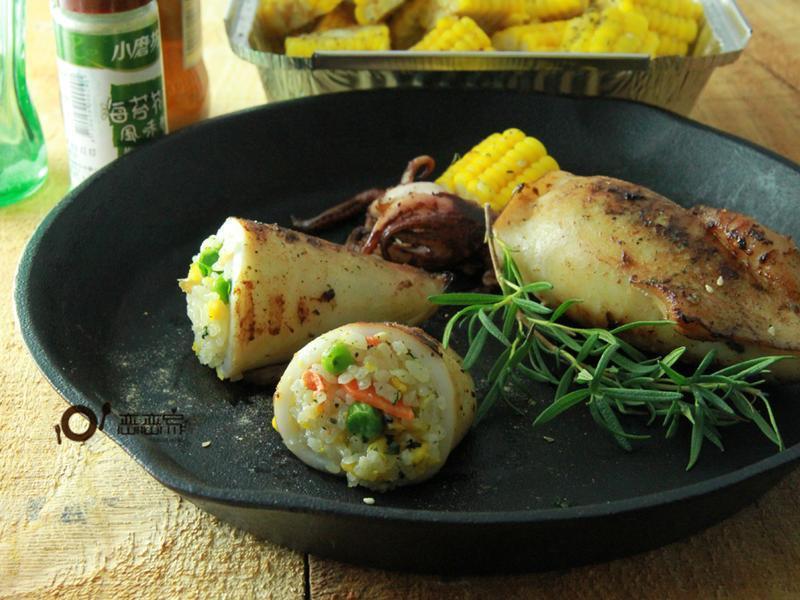 ��̦��ĩ��͸�������