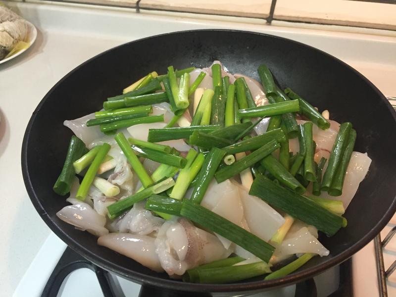 ����͸�飨��֦��������