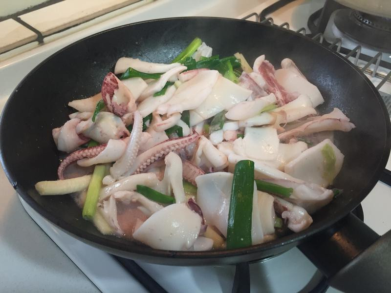 ����͸�飨��֦��������