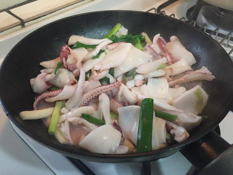 ����͸�飨��֦��������