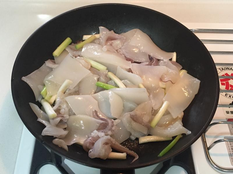 ����͸�飨��֦��������