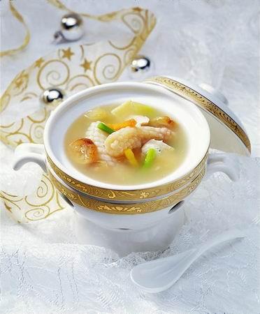 ��غ�����������