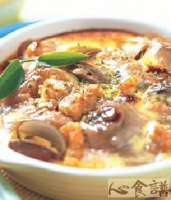 �̲�h���ʵ�����