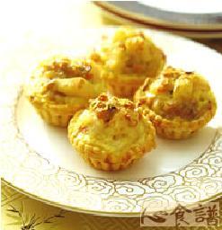 ֥ʿº£ÏÊÕµµÄ×ö·¨