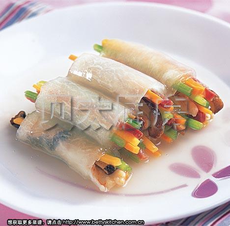 ���Ϻ��ʾ�������