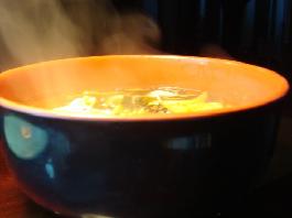 �ݲ˺����ڶ��������