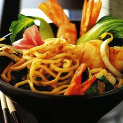 ��ʽ���ʰ���������