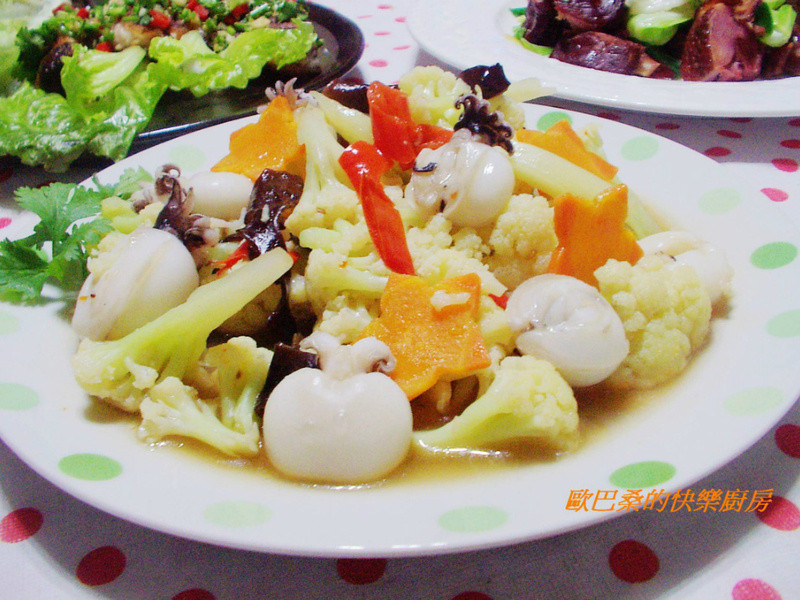 �׻�Ҭ�˻�С��֦������