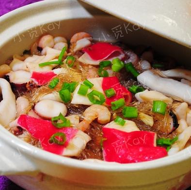 ���ʺ���ѧ����10���ӿ��ֲˡ����ʷ�˿�ҡ�������