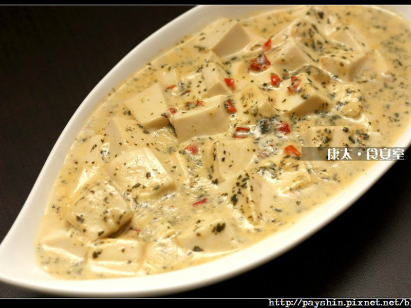 ֥˾�����������˾�ⶹ��������