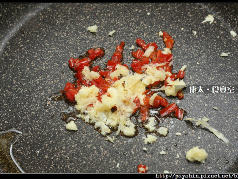 ֥˾�����������˾�ⶹ��������